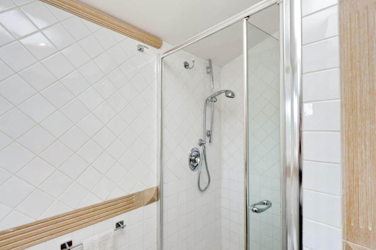 Rione Trastevere Apartment Rzym Zewnętrze zdjęcie